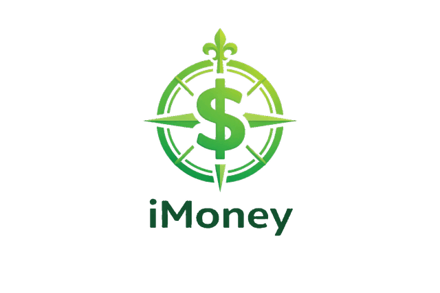 iMoney